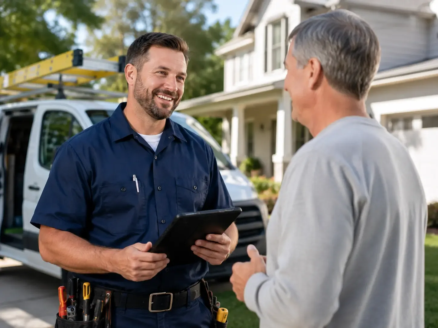 Whole Home Rewiring Redgranite, WI FAQs